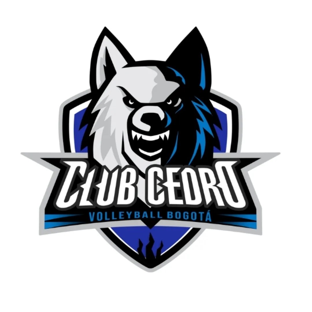 Club Cedro