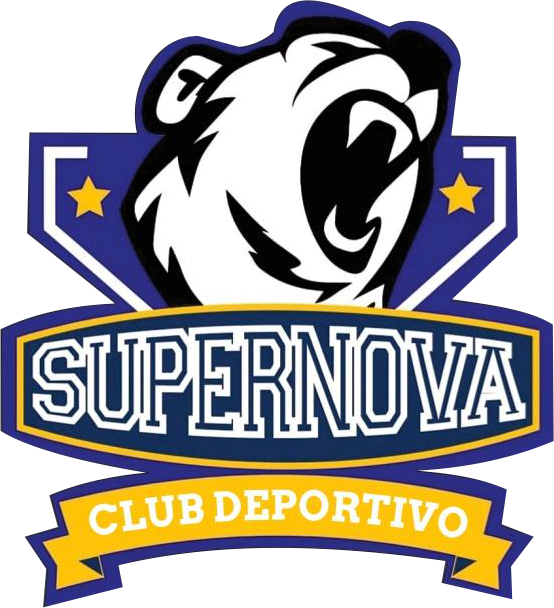 Club Supernova