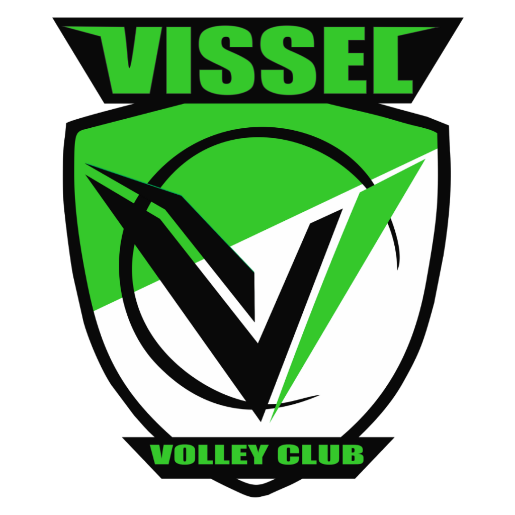 Vissel Volley Club