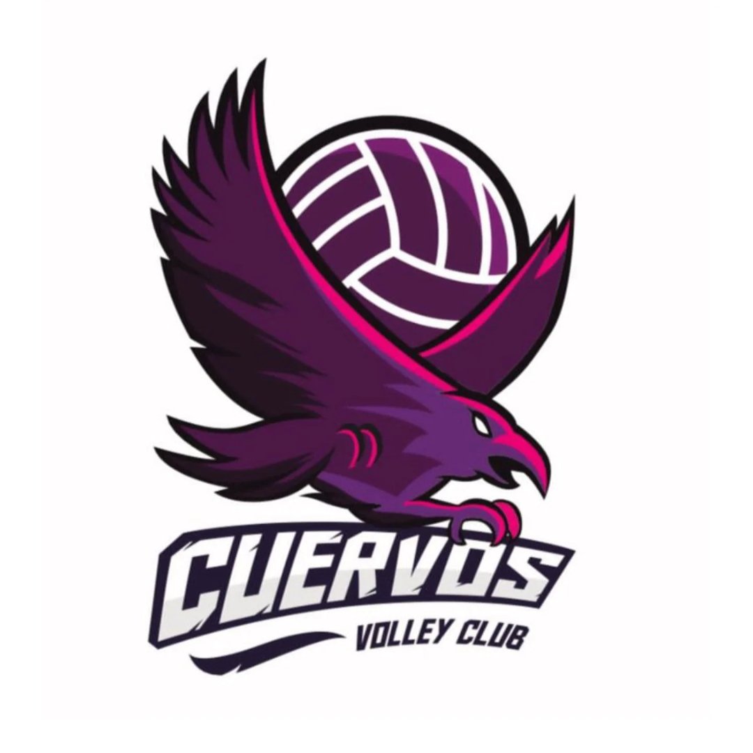 Cuervos Volley Club