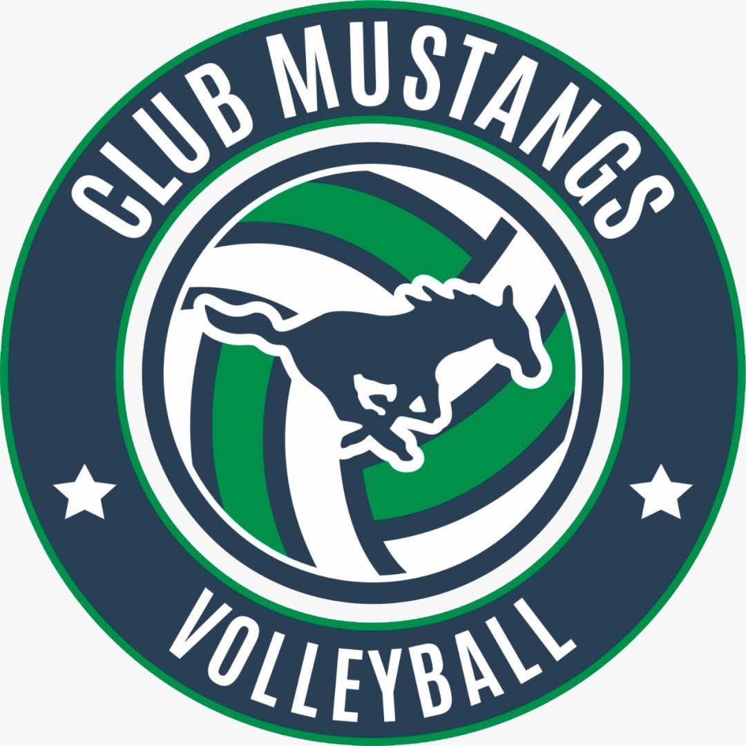 Club Mustangs A | B FEM