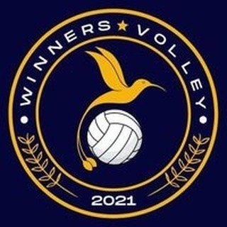 Winners Volley Club