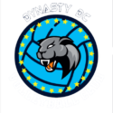 Dynasty Volley Club A | B MASC