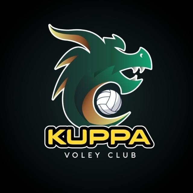 Kuppa Voley Club