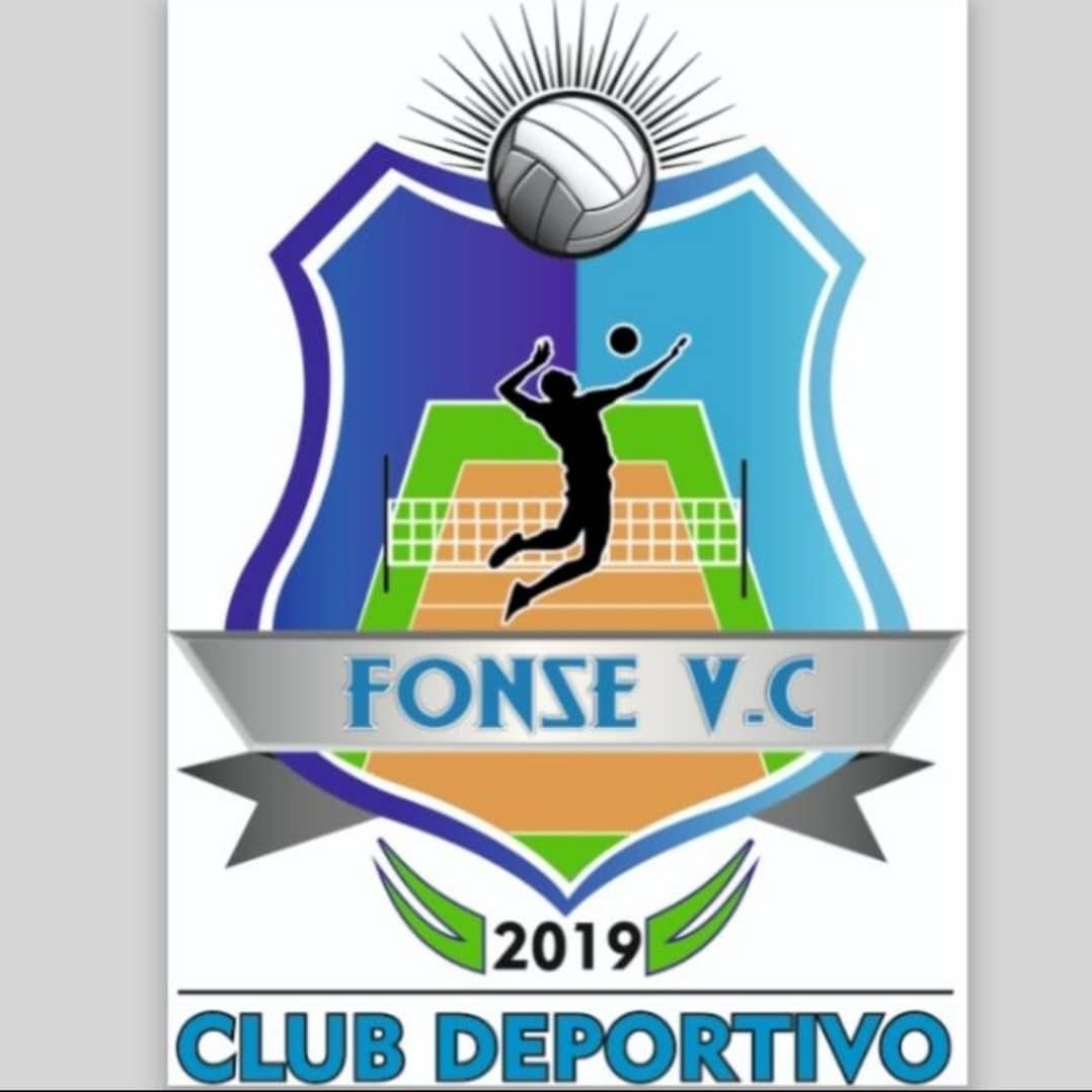 Fonse Voleibol Club