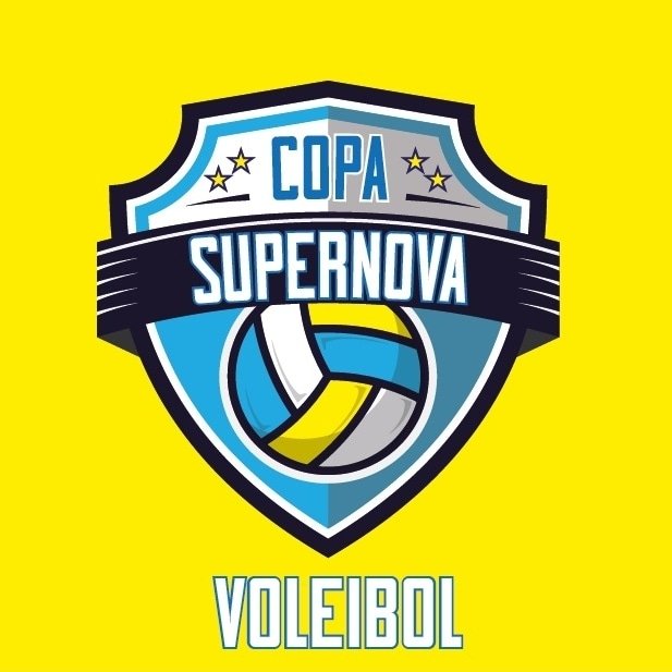 Copa Supernova