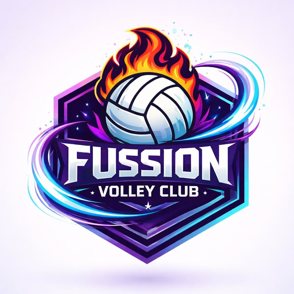 Fussion Volley Club