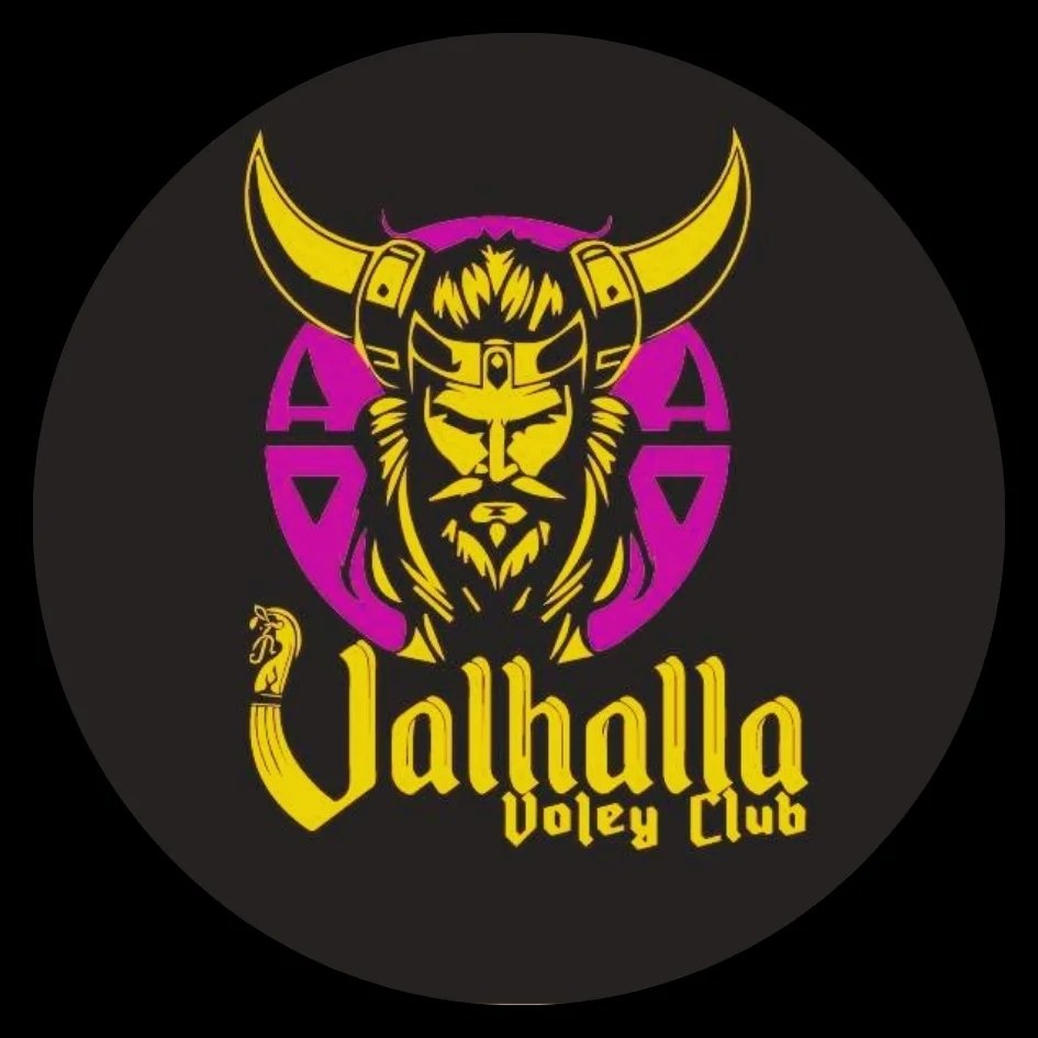 Valhalla Voley Club