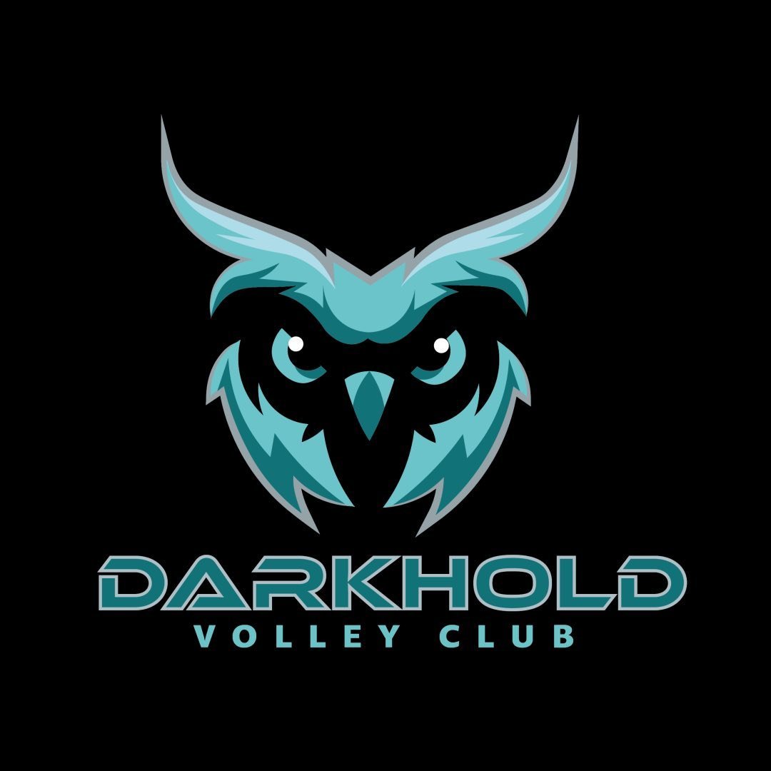 Darkhold Volley Club