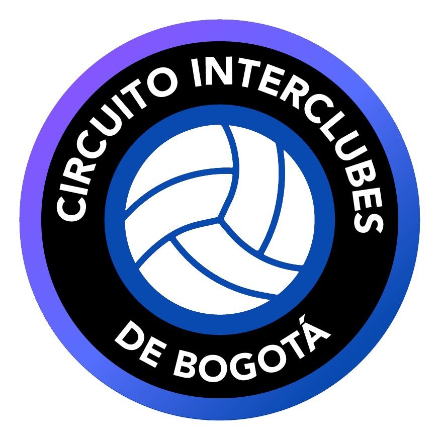 Circuito Interclubes de Bogotá