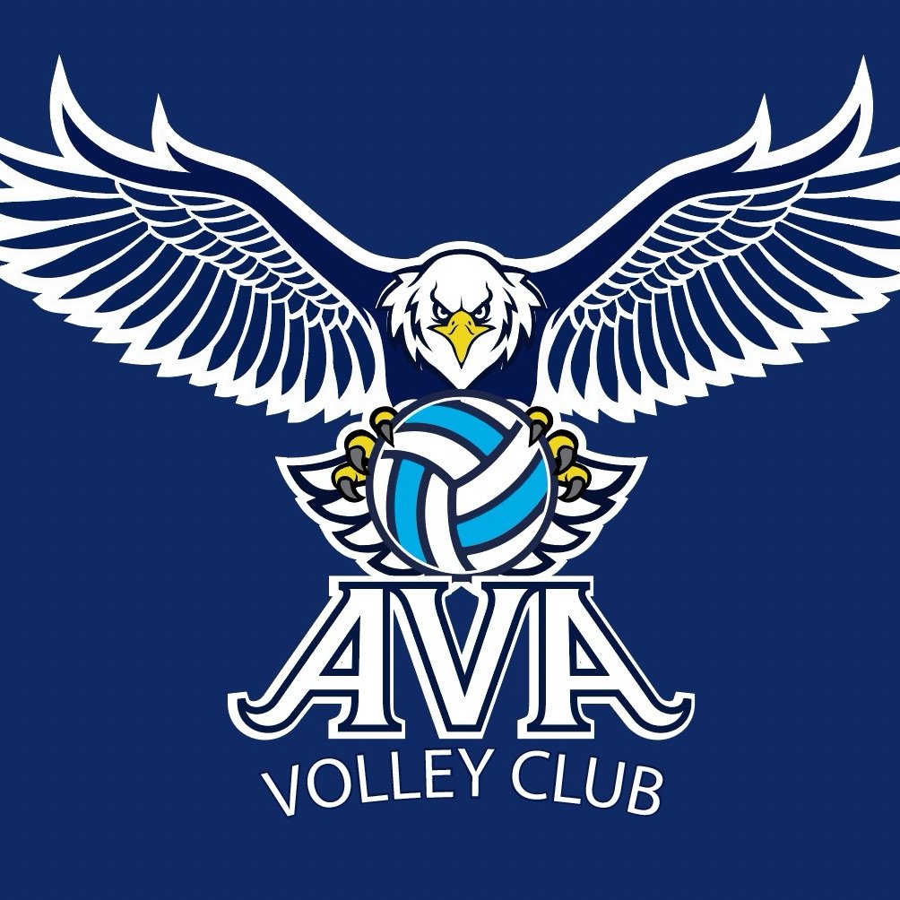 Club Ava Volley