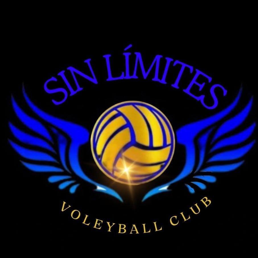 Sin Límites Volley