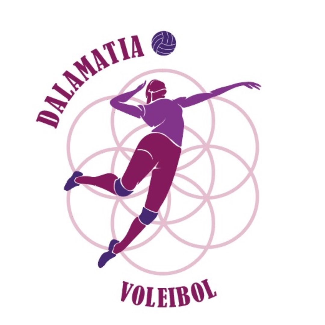 Club Dalamatia Voleibol