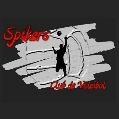 Spikers Club de Voleibol