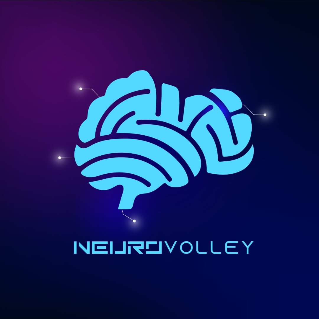 Neurovolley