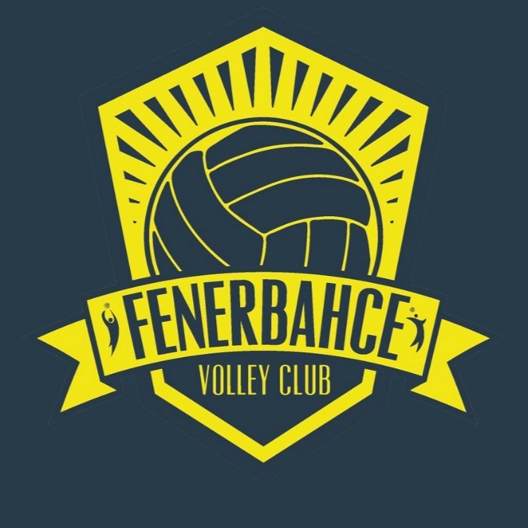 Fenerbahce Voley Club