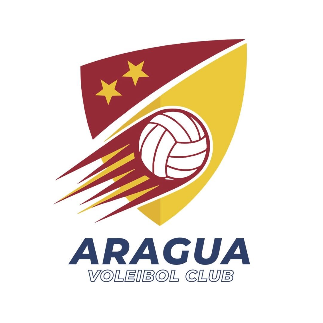 Aragua Voley Club