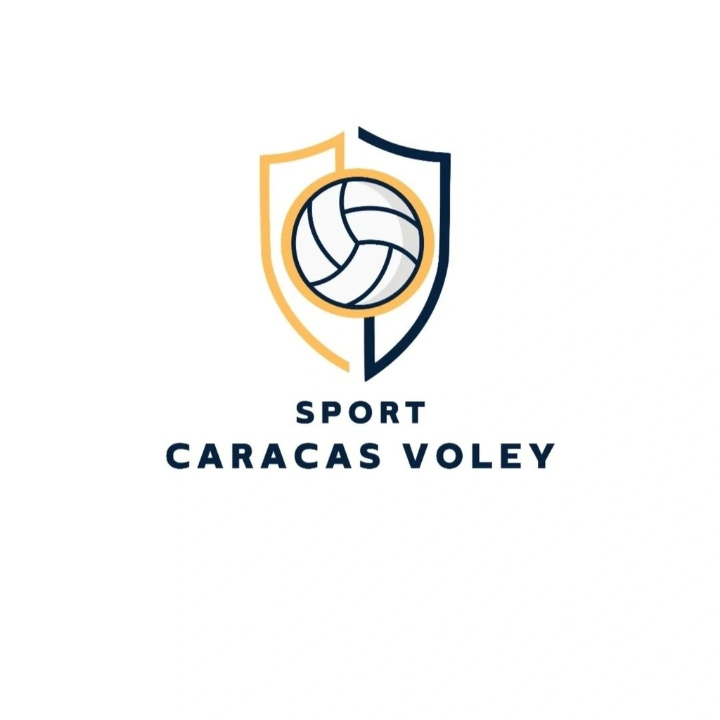 Sport Caracas Voley