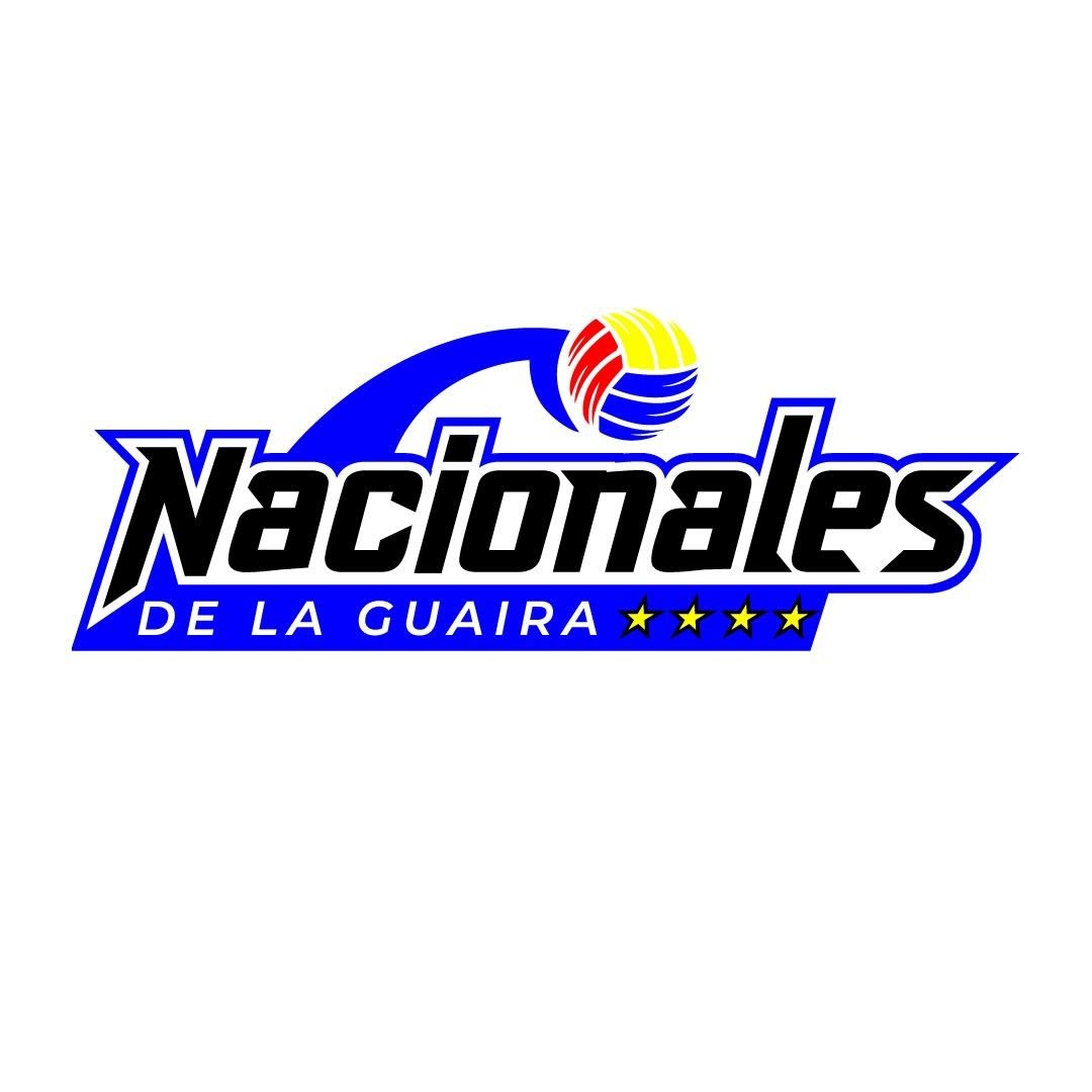 Nacionales de La Guaira