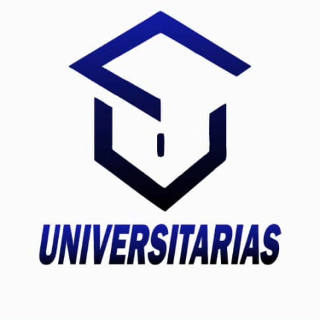 Universitarias VC