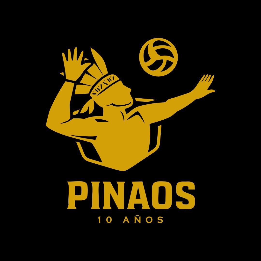 Club Pinaos de Voleibol