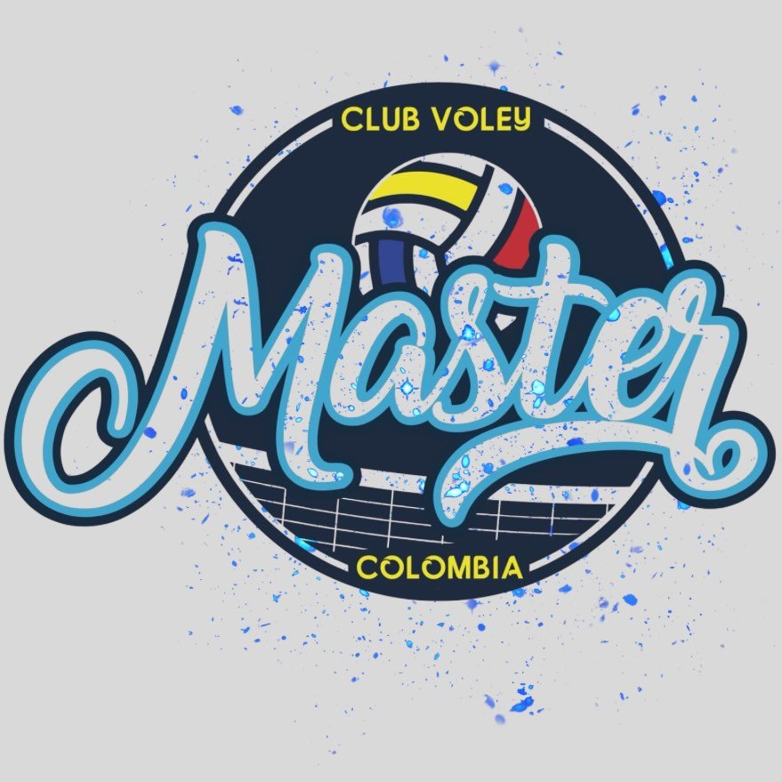 Club Master Colombia