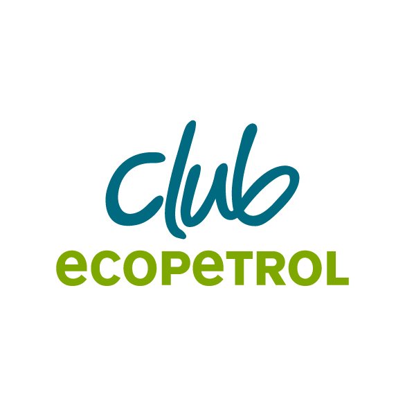 Club Ecopetrol