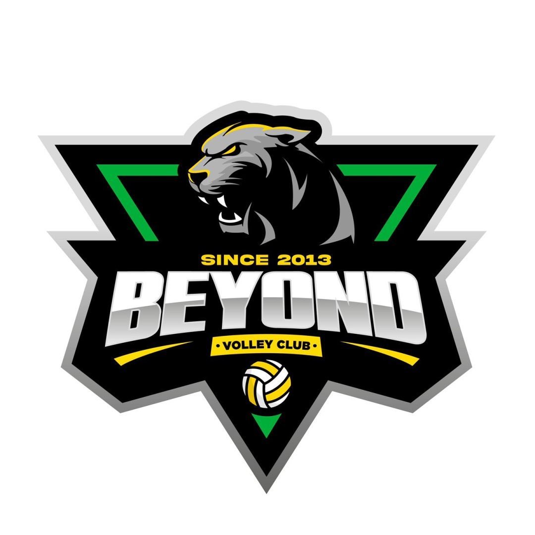 Club Beyond Volley