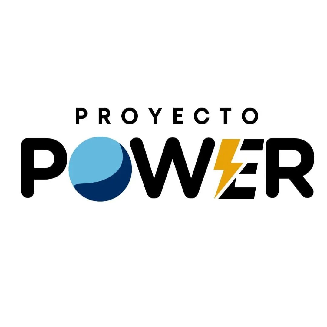 Proyecto Power Voleibol