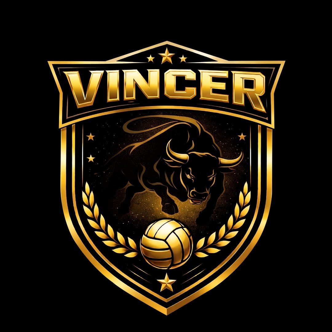 Vincer Volley