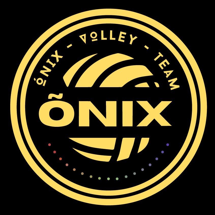 Onix Volley Team