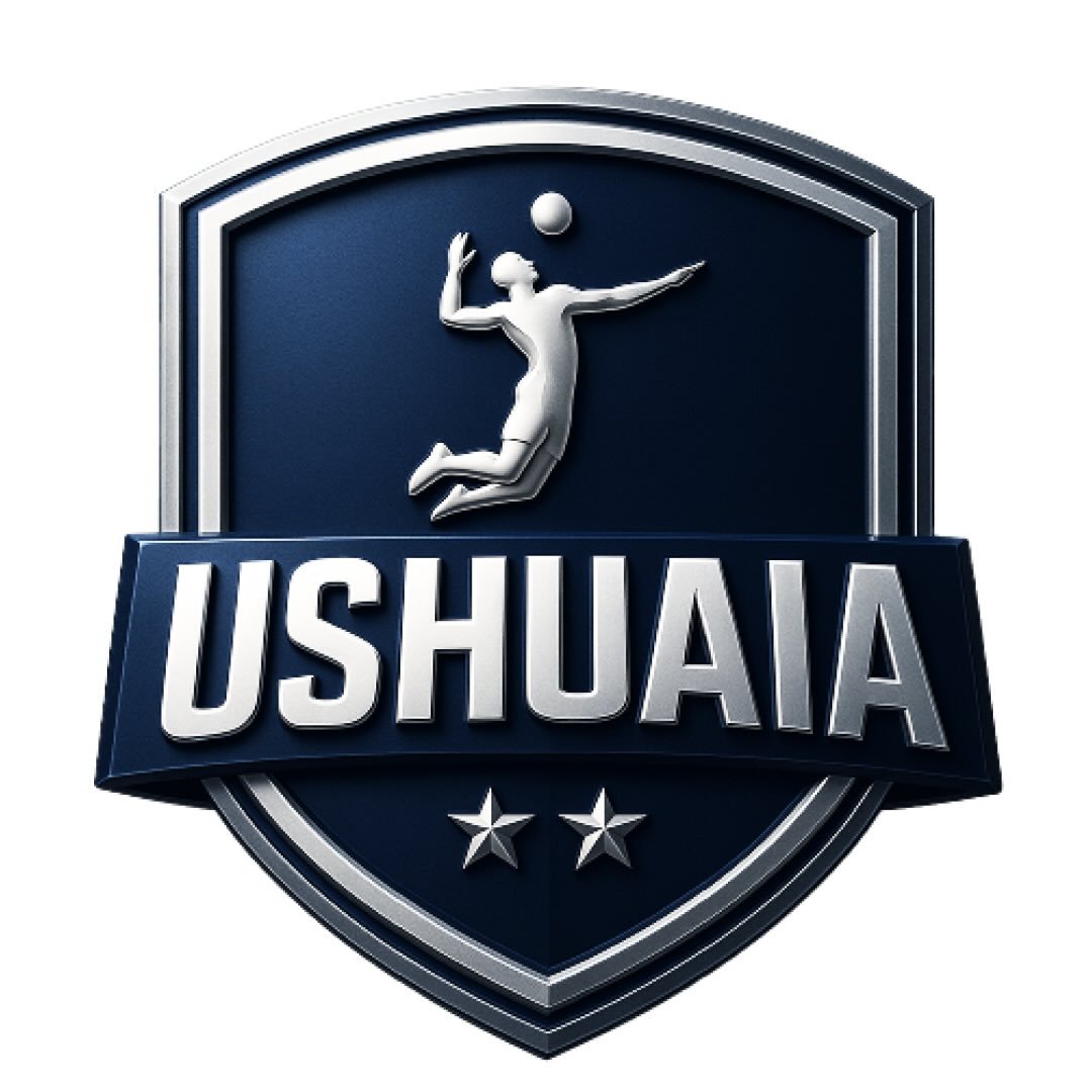 Ushuaia Volley Club