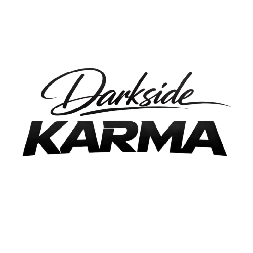 Darkside Karma