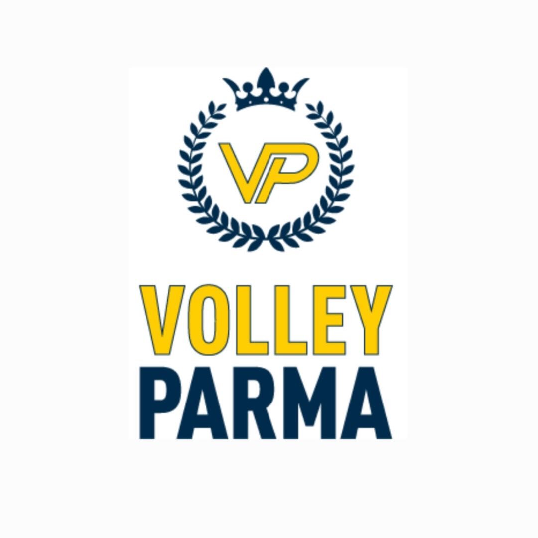 Club Parma Voleibol