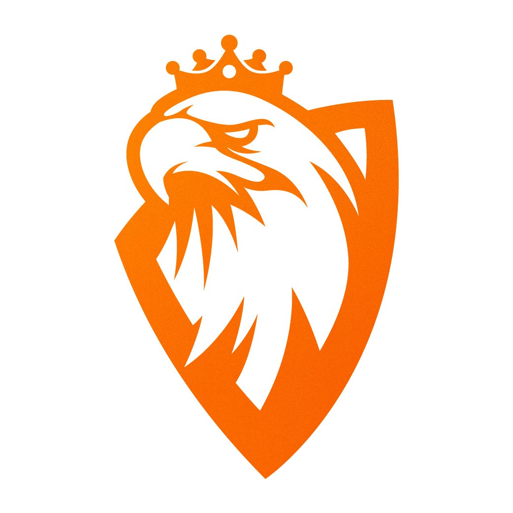 SuperLiga de Voleibol de Bogotá